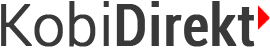 KobiDirekt