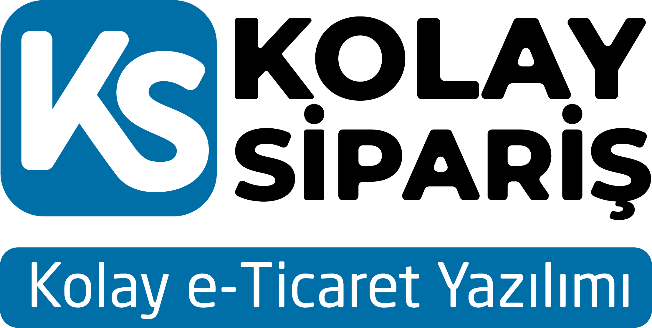 Kolay Sipariş