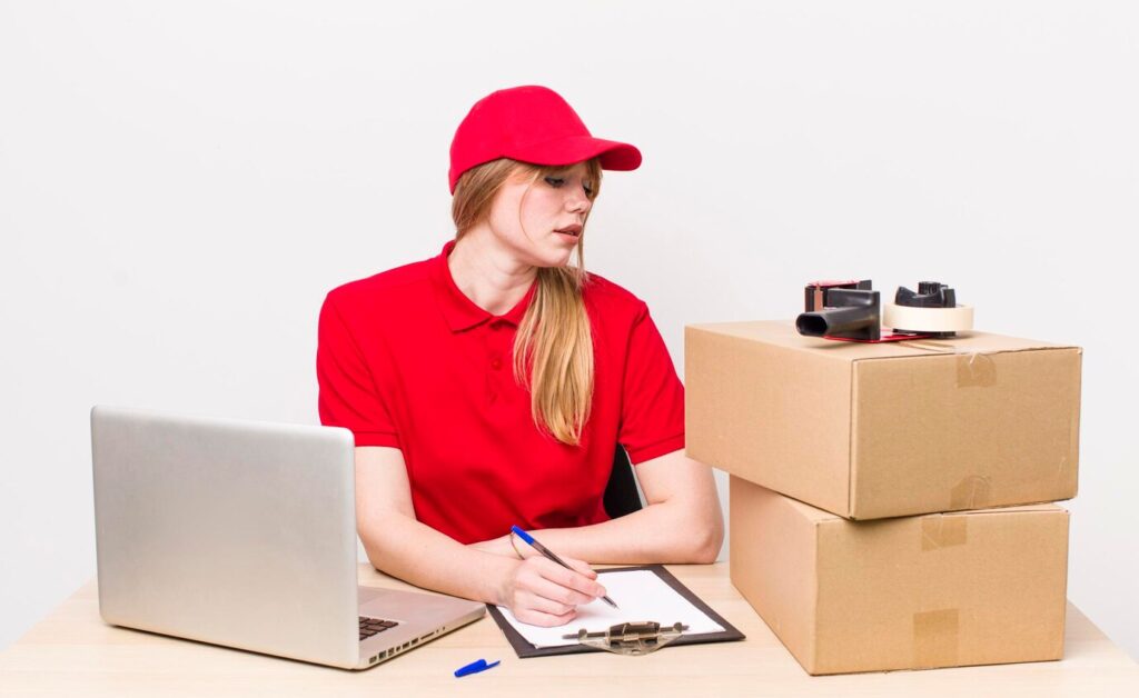 E-Ticaret İçin En Uygun Kargo Anlaşmalarını Nasıl Yapabilirsiniz? 2 Kargo Anlaşmaları