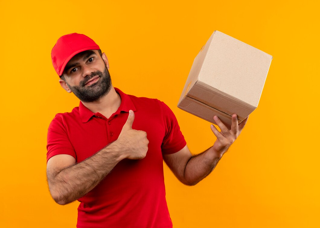 Kargo İadesi Nasıl Yapılır?