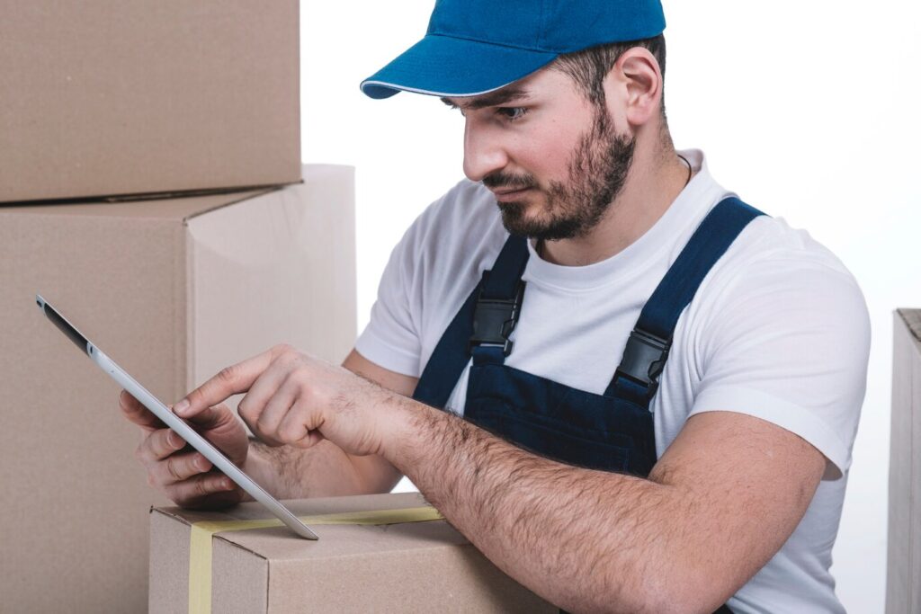 E-Ticaret İşletmenizin Neden Güvenilir Bir Kargo Yönetimi Çözümüne İhtiyacı Var? 2 Kargo Yönetimi Sistemi